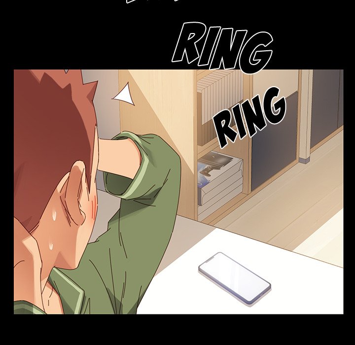 The Perfect Roommates Chapter 5 image 78