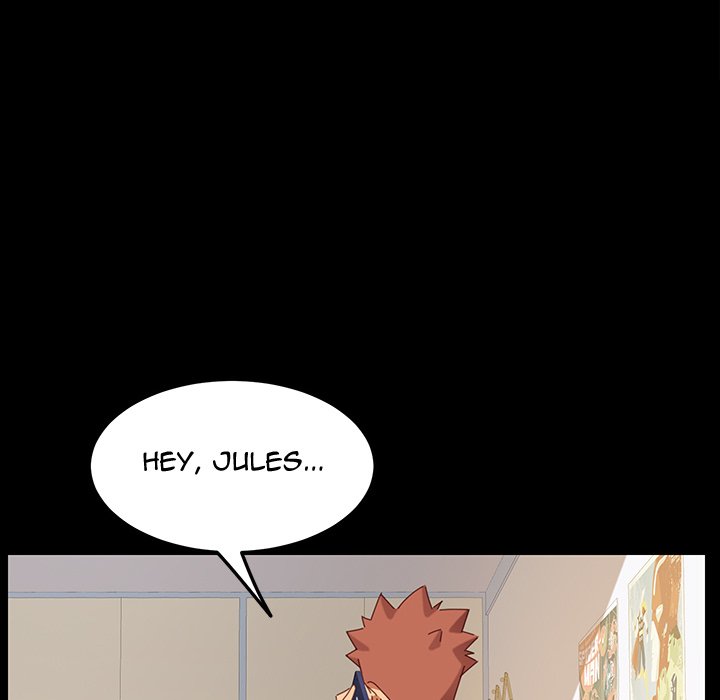 The Perfect Roommates Chapter 5 image 81
