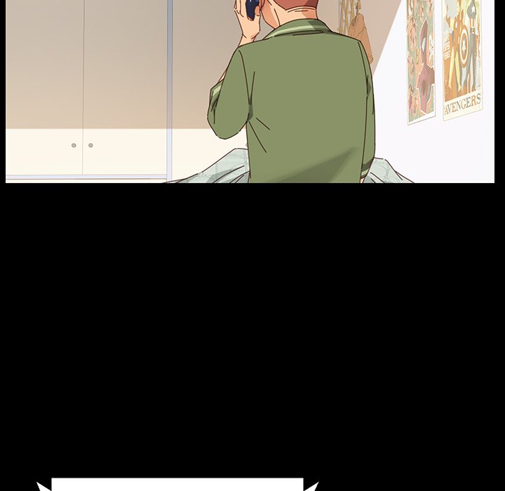 The Perfect Roommates Chapter 5 image 82