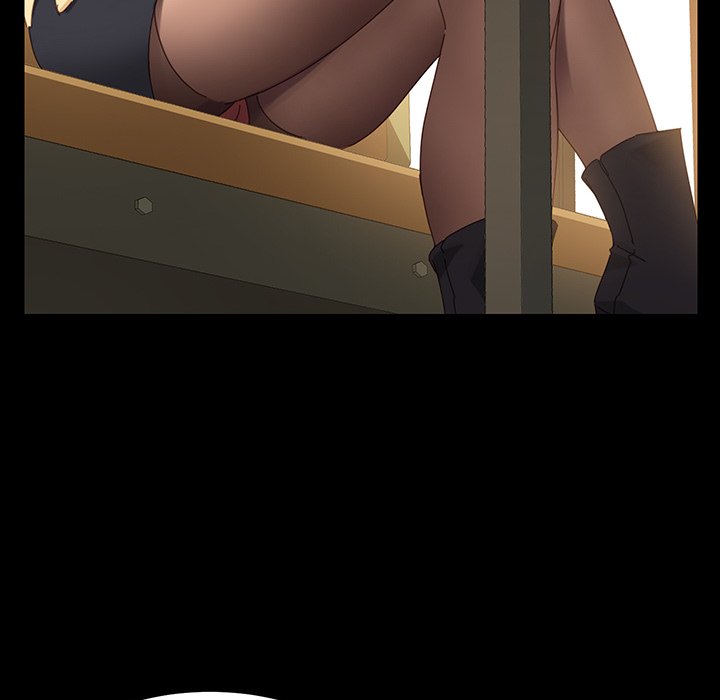 The Perfect Roommates Chapter 5 image 86