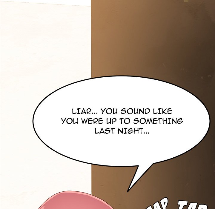 The Perfect Roommates Chapter 5 image 89