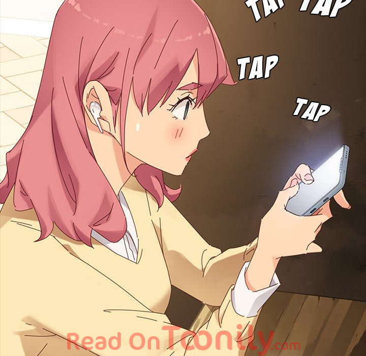 The Perfect Roommates Chapter 5 image 90
