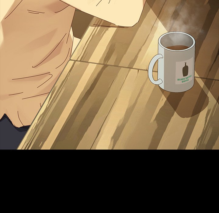 The Perfect Roommates Chapter 5 image 91
