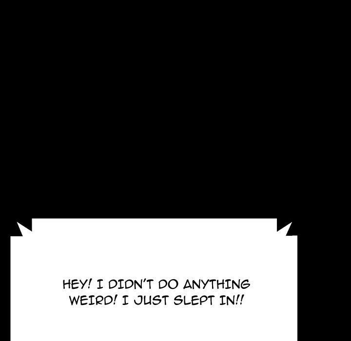 The Perfect Roommates Chapter 5 image 92