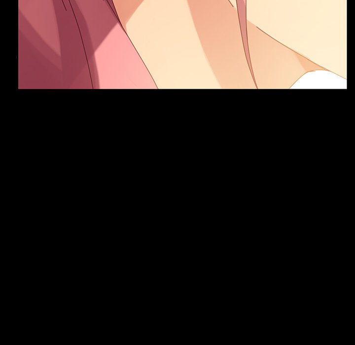 The Perfect Roommates Chapter 5 image 94