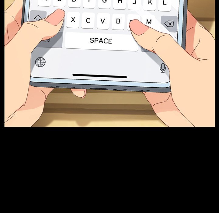 The Perfect Roommates Chapter 5 image 96