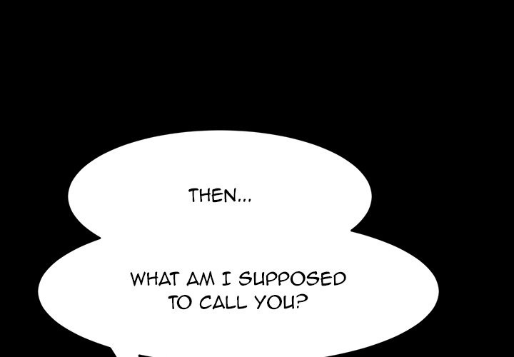 The Perfect Roommates Chapter 50 image 0