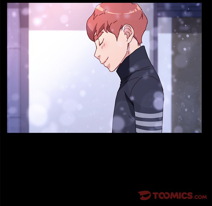 The Perfect Roommates Chapter 50 image 101