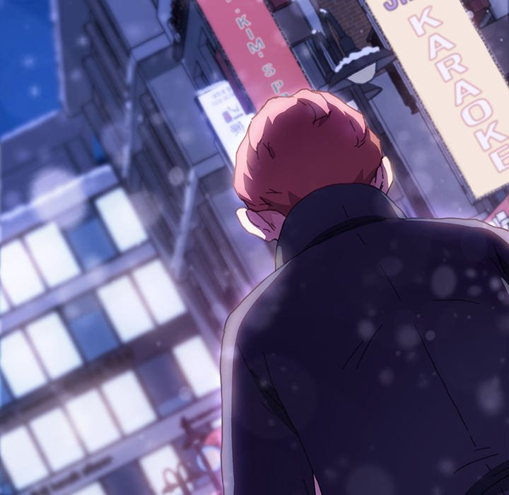 The Perfect Roommates Chapter 50 image 104