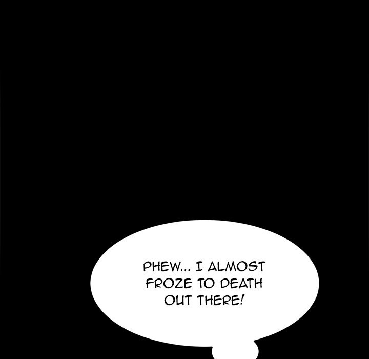 The Perfect Roommates Chapter 50 image 108