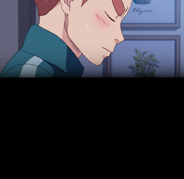 The Perfect Roommates Chapter 50 image 113