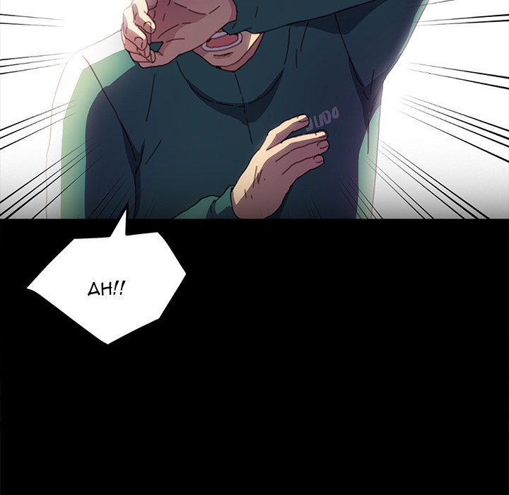 The Perfect Roommates Chapter 50 image 115