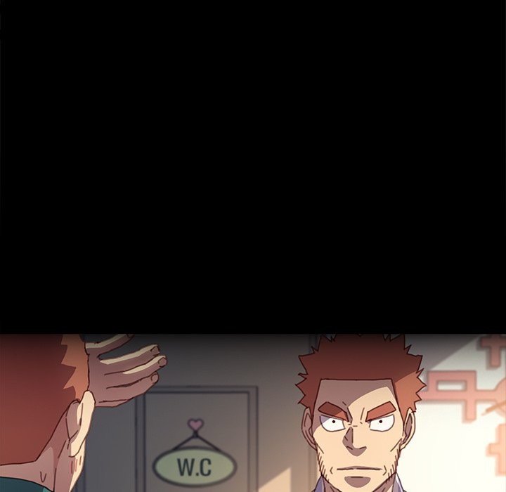 The Perfect Roommates Chapter 50 image 116