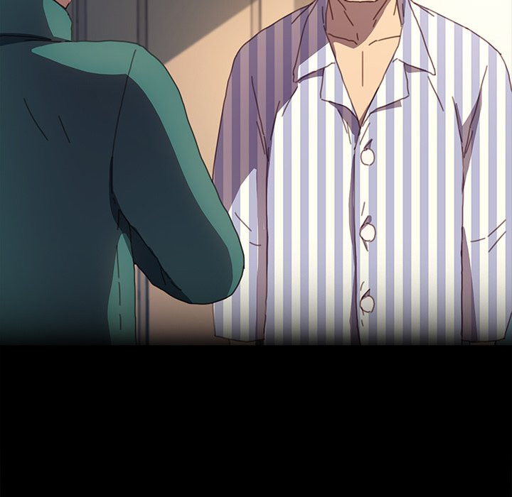 The Perfect Roommates Chapter 50 image 117