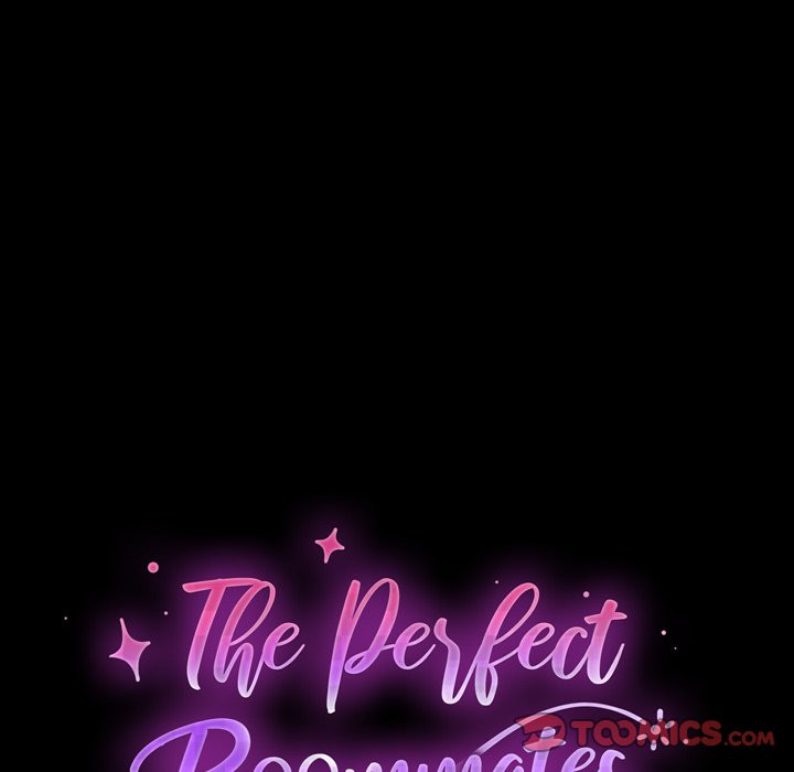 The Perfect Roommates Chapter 50 image 11