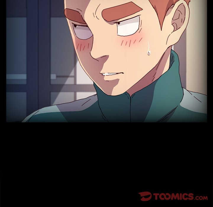 The Perfect Roommates Chapter 50 image 119