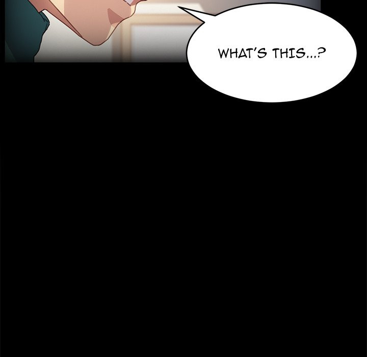 The Perfect Roommates Chapter 50 image 123
