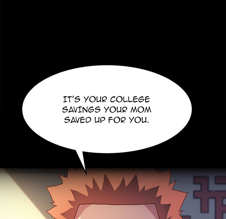 The Perfect Roommates Chapter 50 image 124