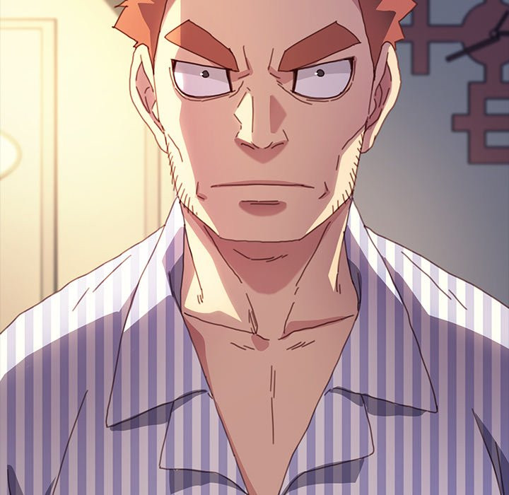 The Perfect Roommates Chapter 50 image 125
