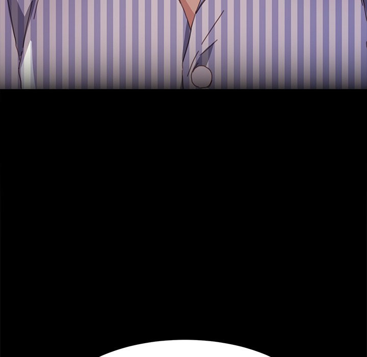 The Perfect Roommates Chapter 50 image 126