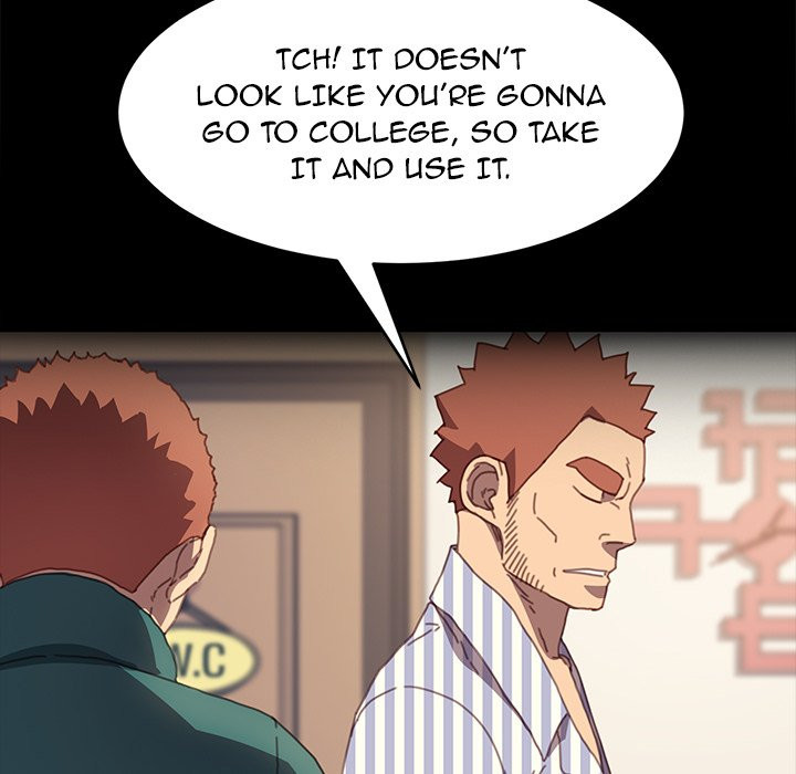 The Perfect Roommates Chapter 50 image 127