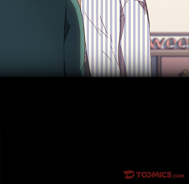 The Perfect Roommates Chapter 50 image 128