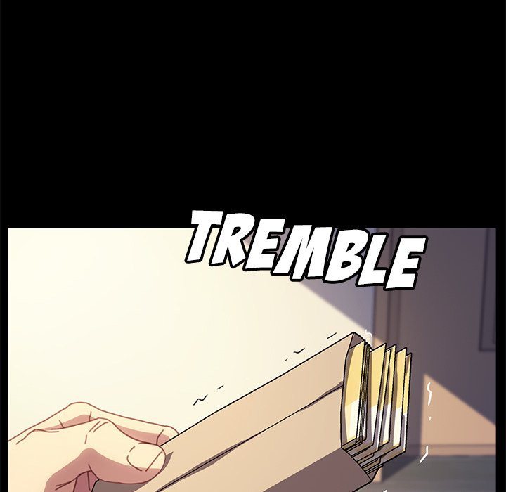 The Perfect Roommates Chapter 50 image 129