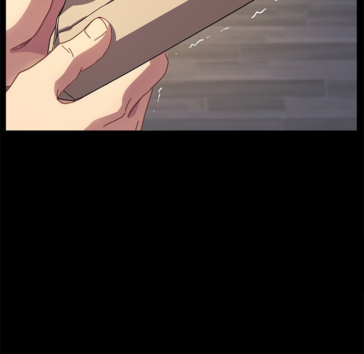 The Perfect Roommates Chapter 50 image 130