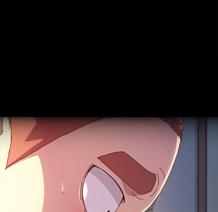 The Perfect Roommates Chapter 50 image 131