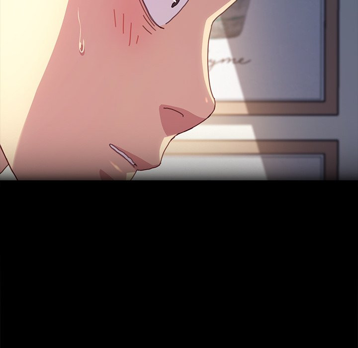 The Perfect Roommates Chapter 50 image 132