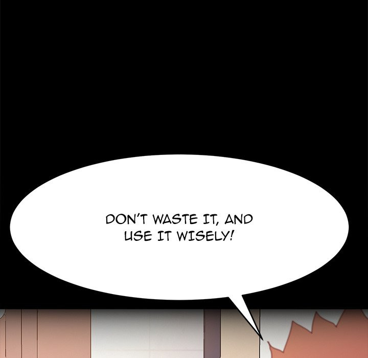 The Perfect Roommates Chapter 50 image 133