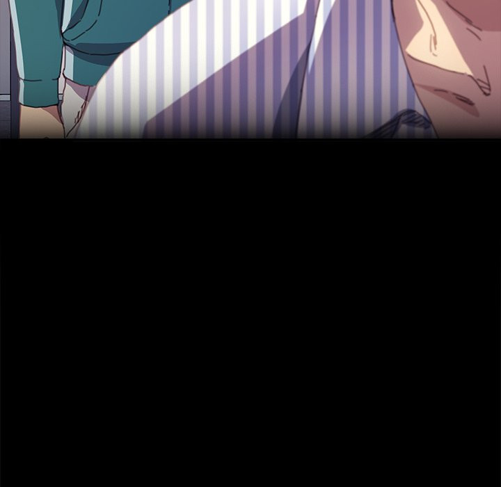 The Perfect Roommates Chapter 50 image 135