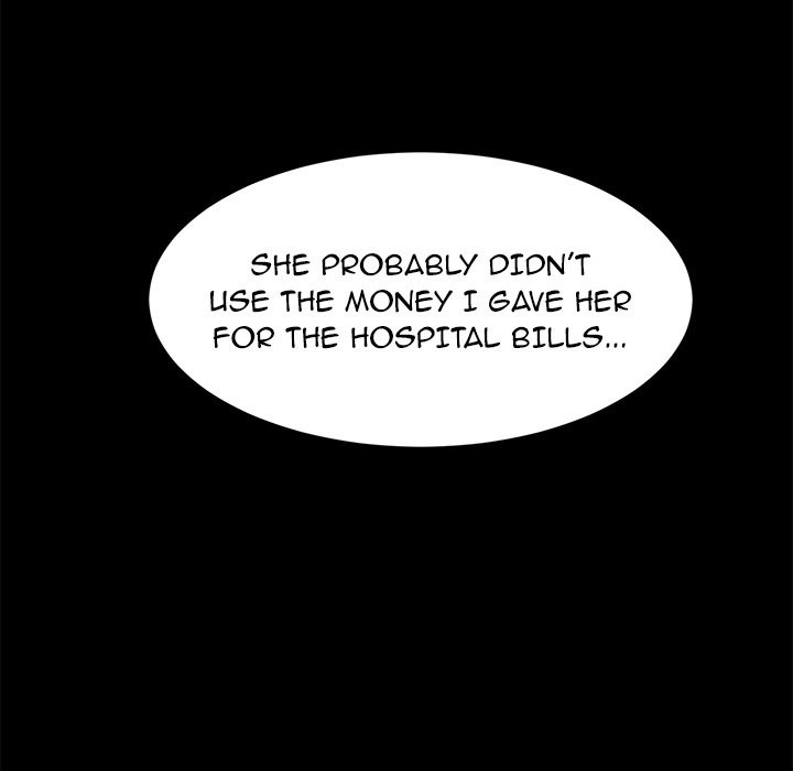 The Perfect Roommates Chapter 50 image 136
