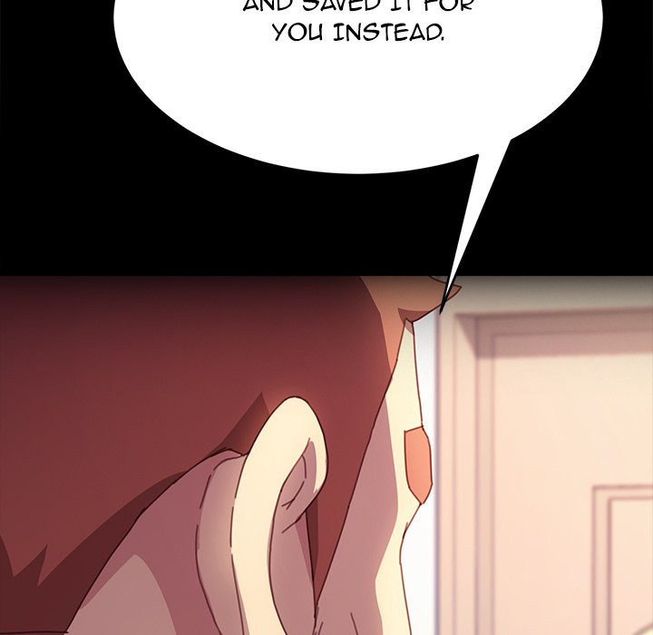 The Perfect Roommates Chapter 50 image 138