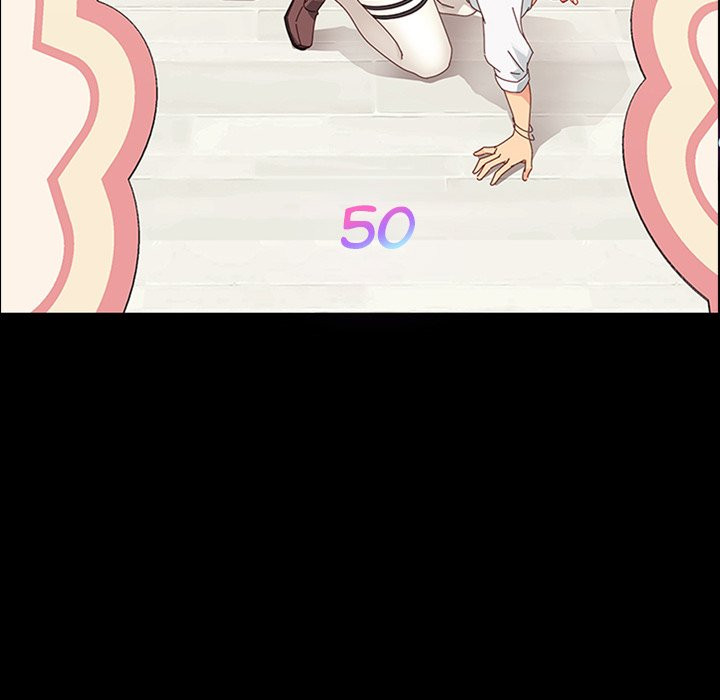 The Perfect Roommates Chapter 50 image 13