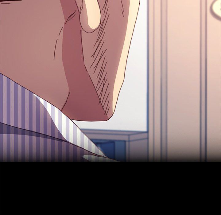 The Perfect Roommates Chapter 50 image 139