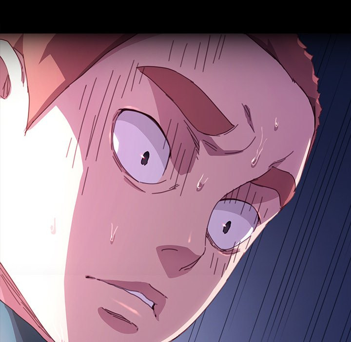The Perfect Roommates Chapter 50 image 141