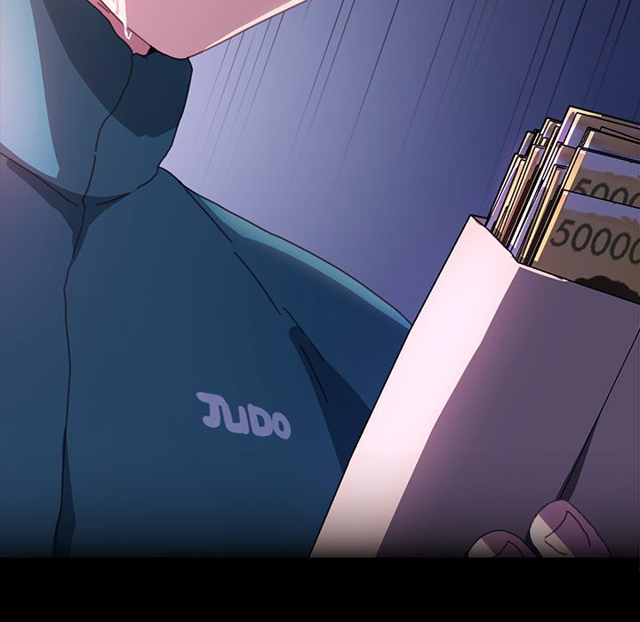 The Perfect Roommates Chapter 50 image 142