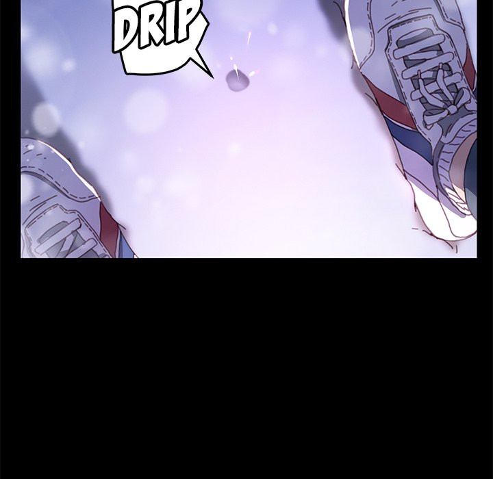The Perfect Roommates Chapter 50 image 144