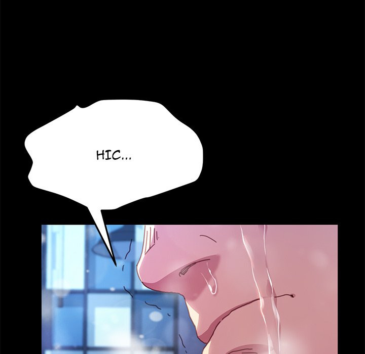 The Perfect Roommates Chapter 50 image 145