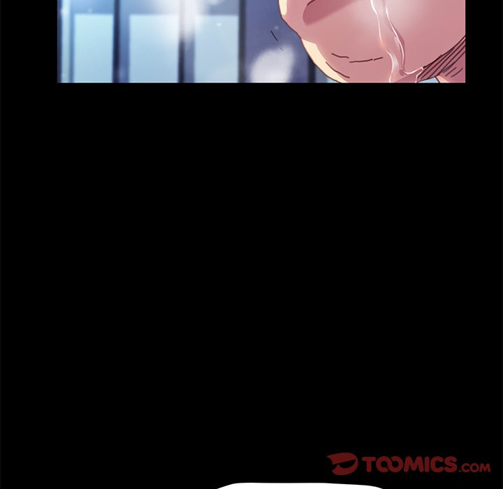 The Perfect Roommates Chapter 50 image 146