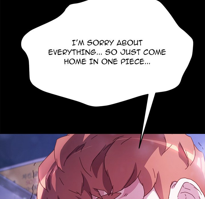 The Perfect Roommates Chapter 50 image 147