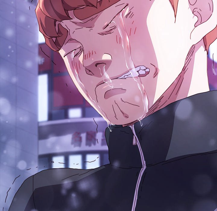 The Perfect Roommates Chapter 50 image 148