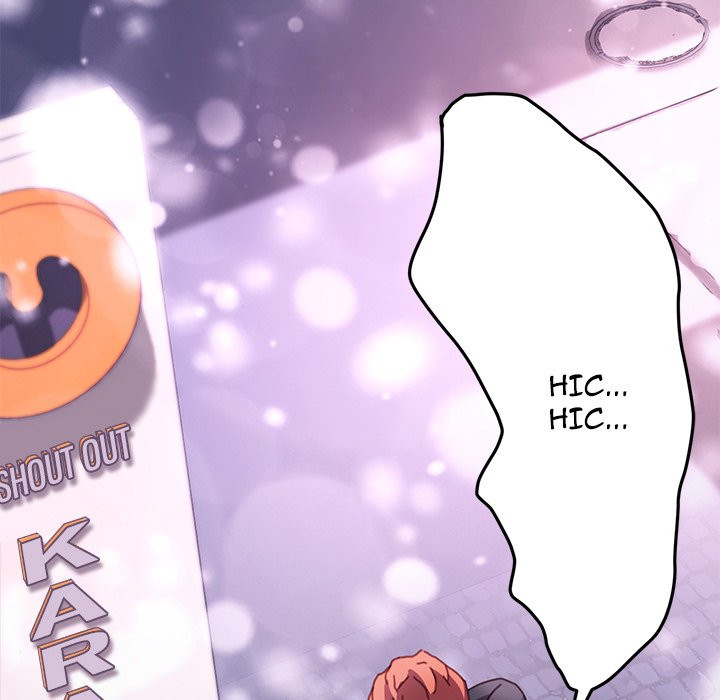 The Perfect Roommates Chapter 50 image 151