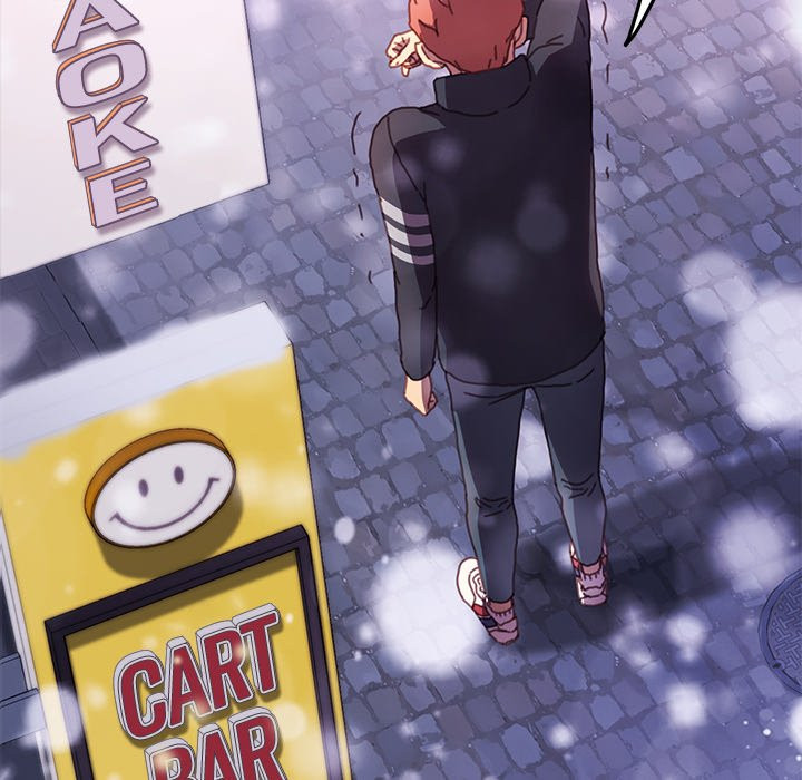 The Perfect Roommates Chapter 50 image 152