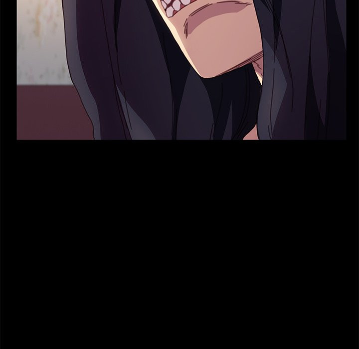 The Perfect Roommates Chapter 50 image 158