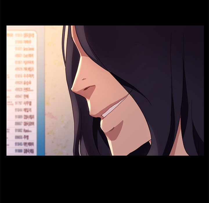 The Perfect Roommates Chapter 50 image 15