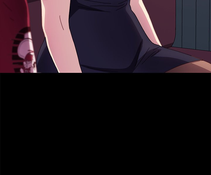 The Perfect Roommates Chapter 50 image 162