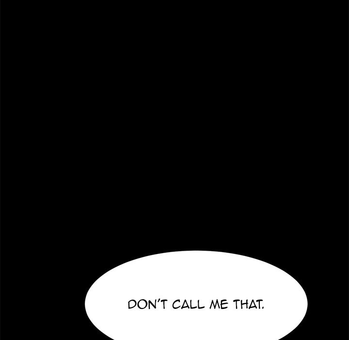 The Perfect Roommates Chapter 50 image 19