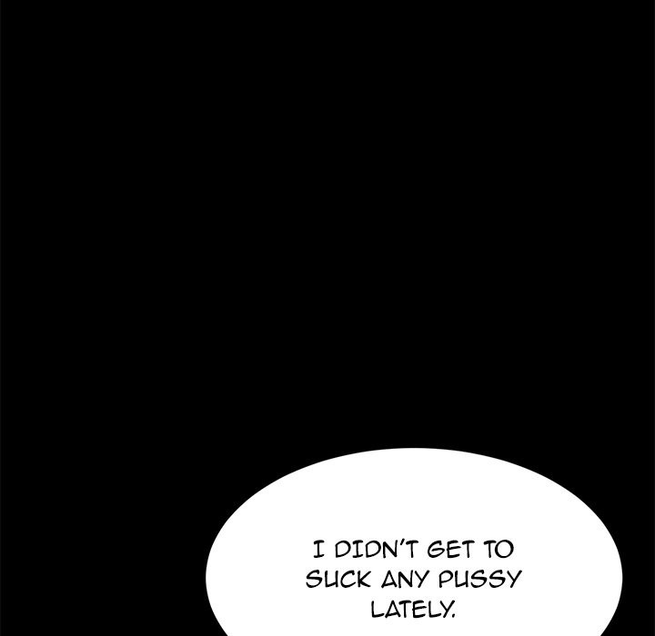 The Perfect Roommates Chapter 50 image 21